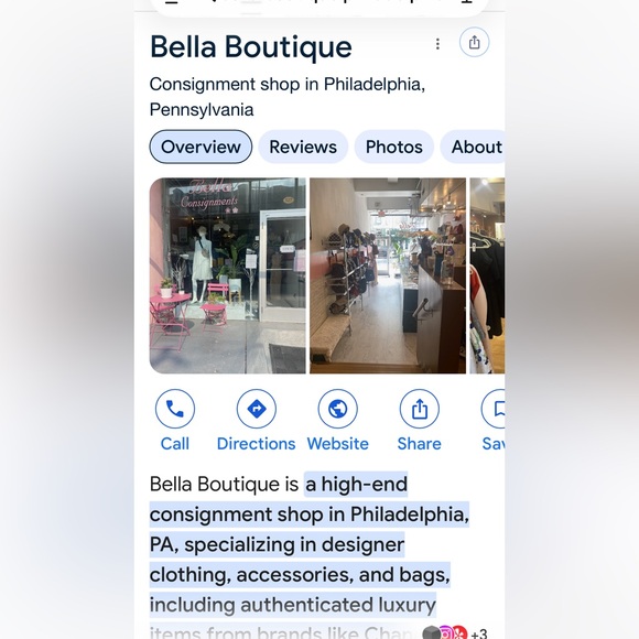 Chanel Black caviar quilted Jumbo single flap Shoulder Bag w Box & dust bag. - Picture 15 of 15